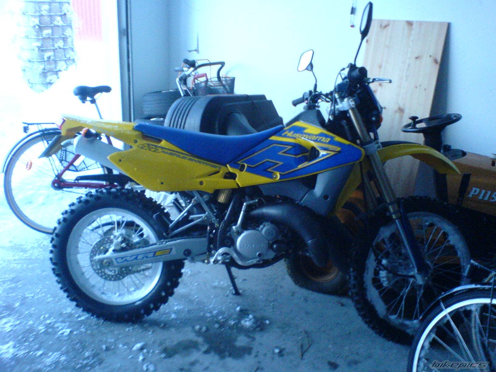 Photo 536643