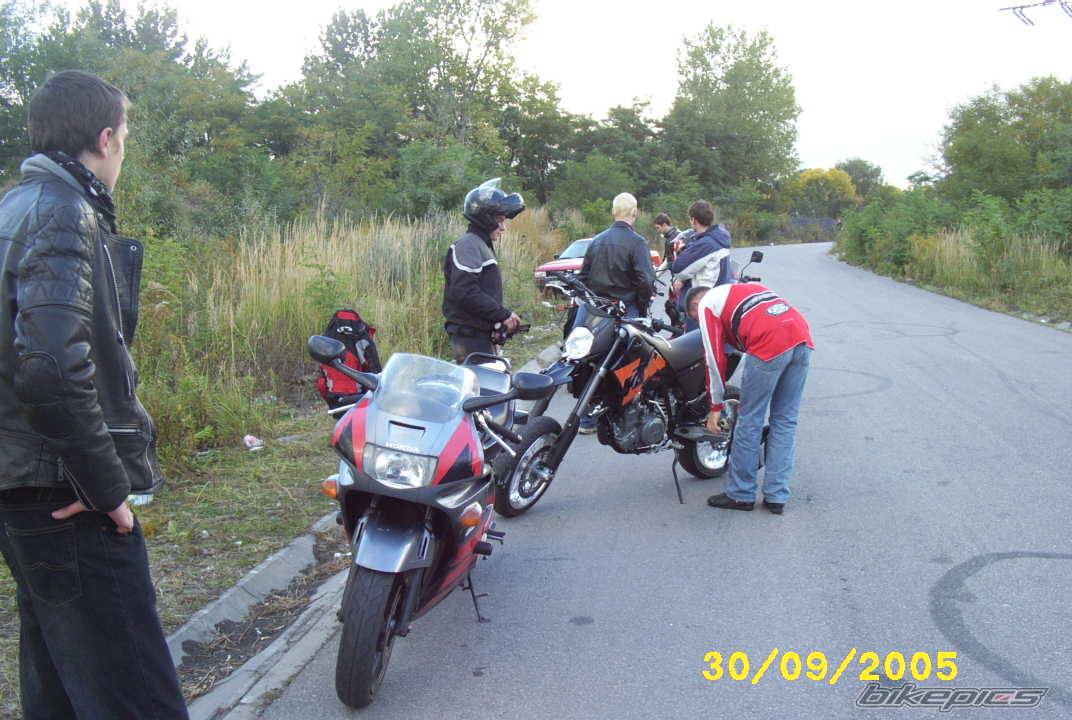 Photo 536692