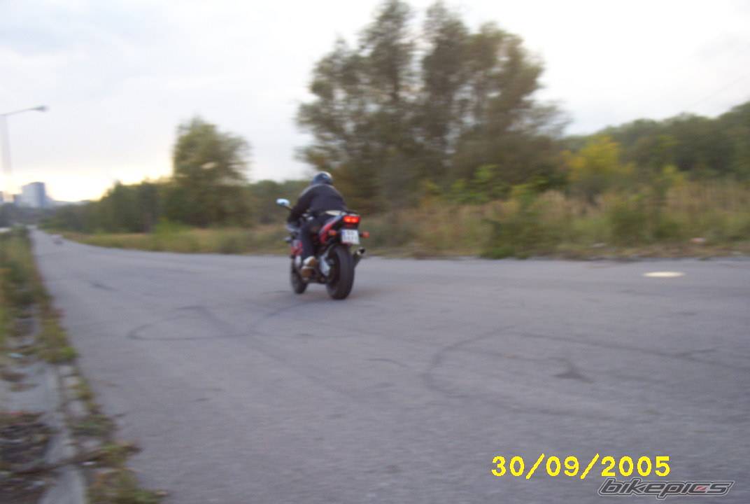 Photo 536693