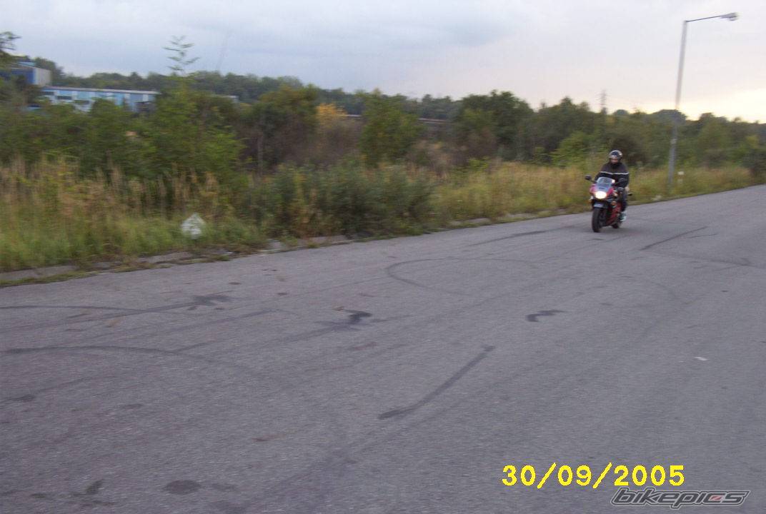 Photo 536694