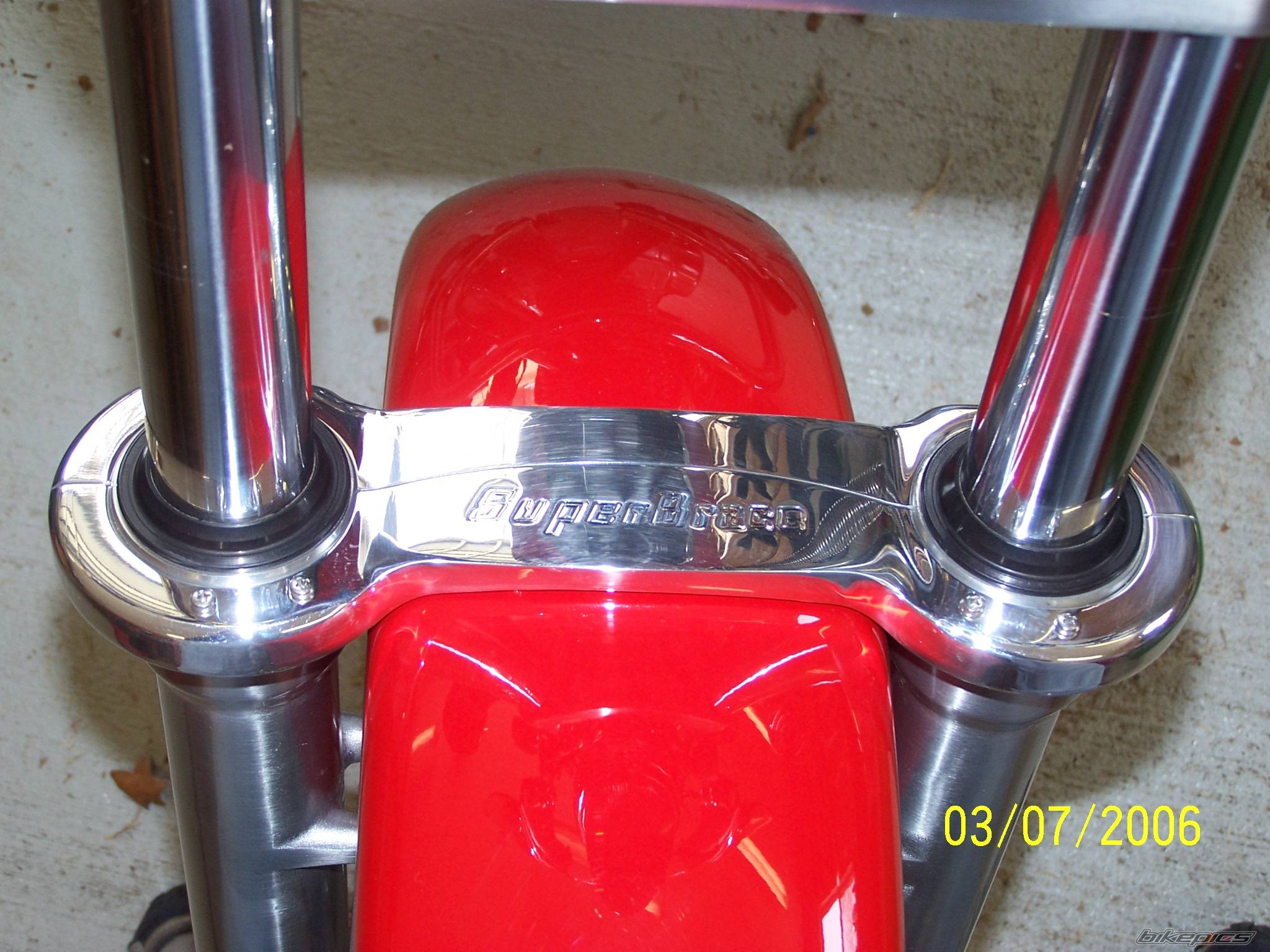 Bike Photo 536695