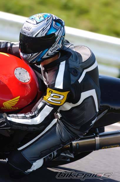 Bike Photo 536716