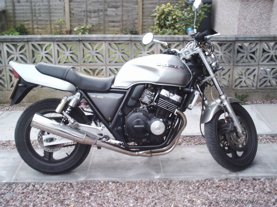 Bike Photo 53673