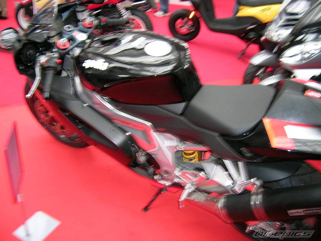 Bike Photo 536742