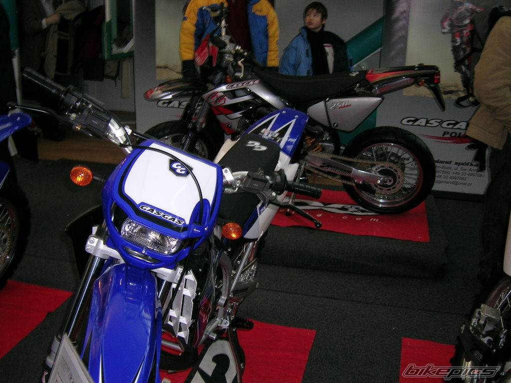 Bike Photo 536762