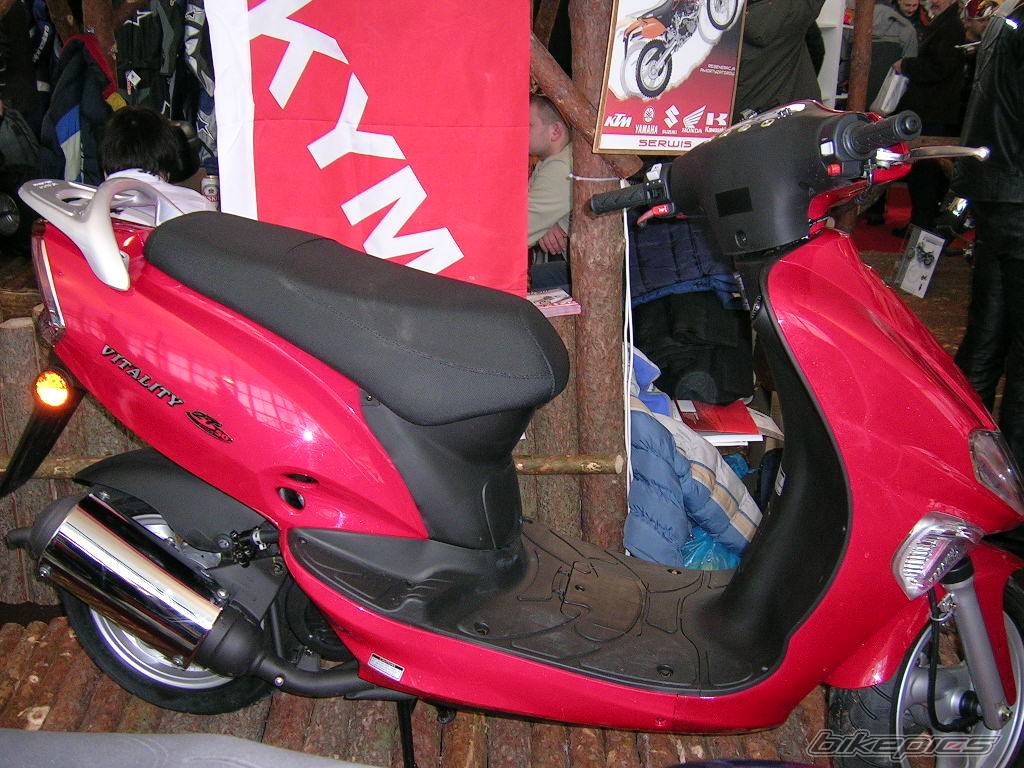 Bike Photo 536781
