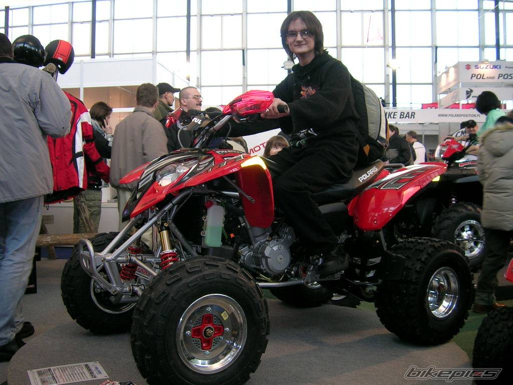 Bike Photo 536794