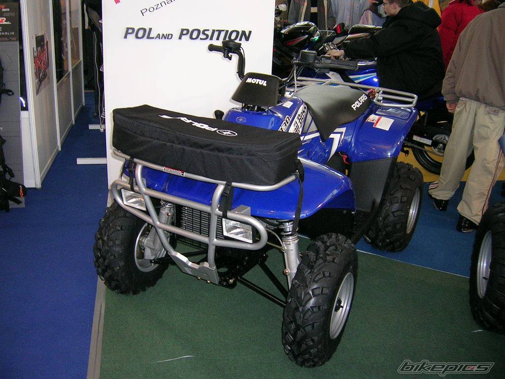 Bike Photo 536801