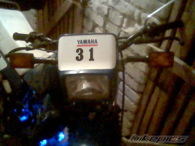 Bike Photo 536808