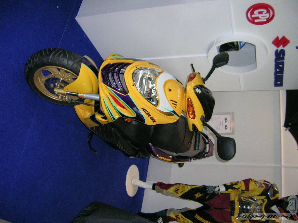 Bike Photo 536810