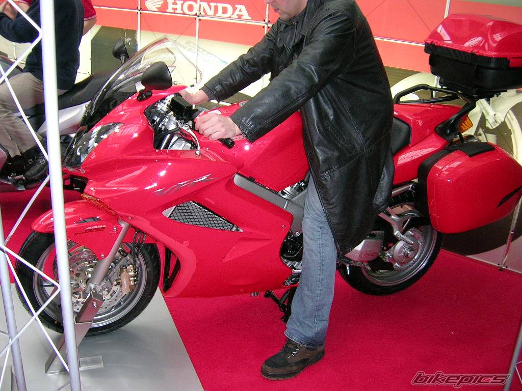 Bike Photo 536815
