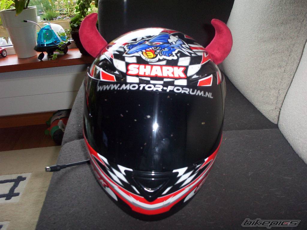 Bike Photo 53684