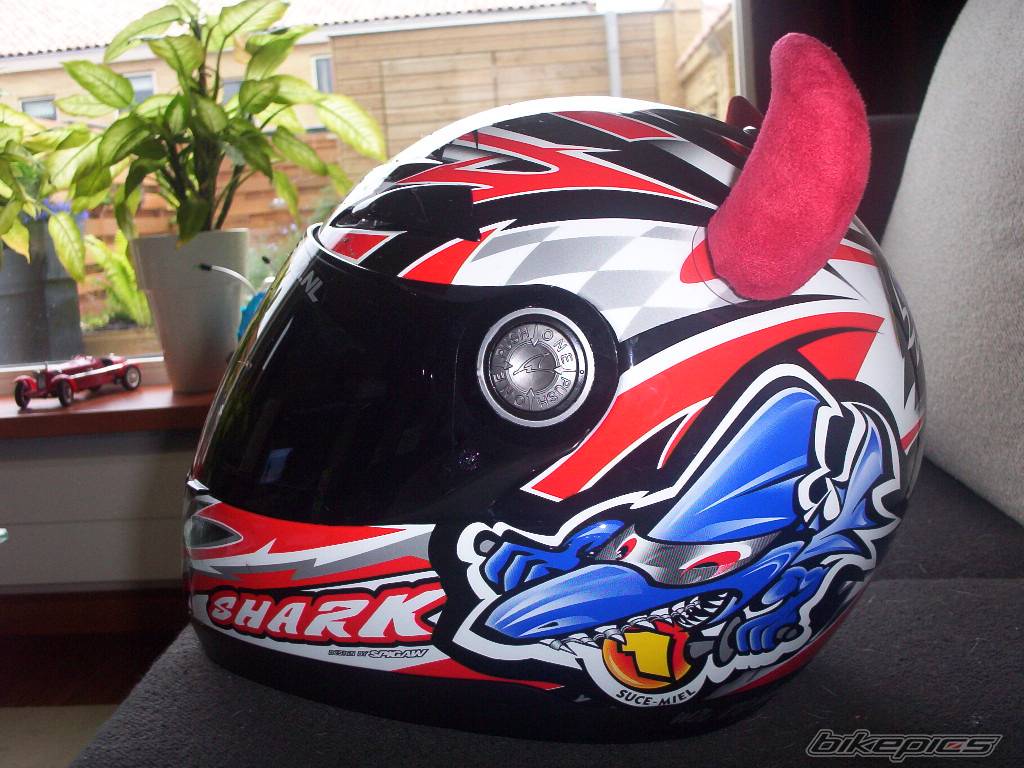 Bike Photo 53685