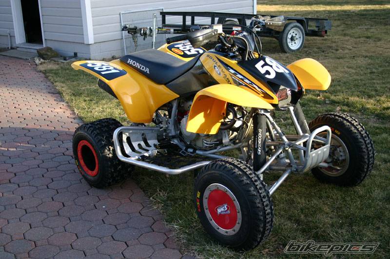 Bike Photo 536860