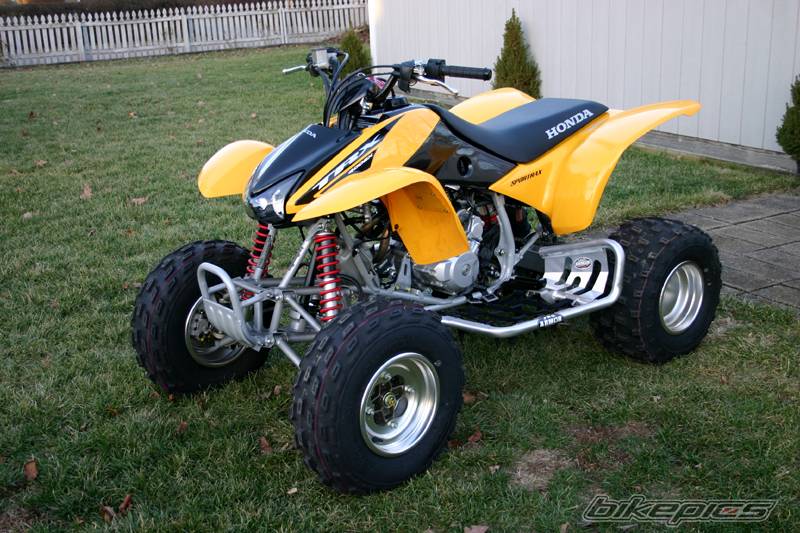 Bike Photo 536863