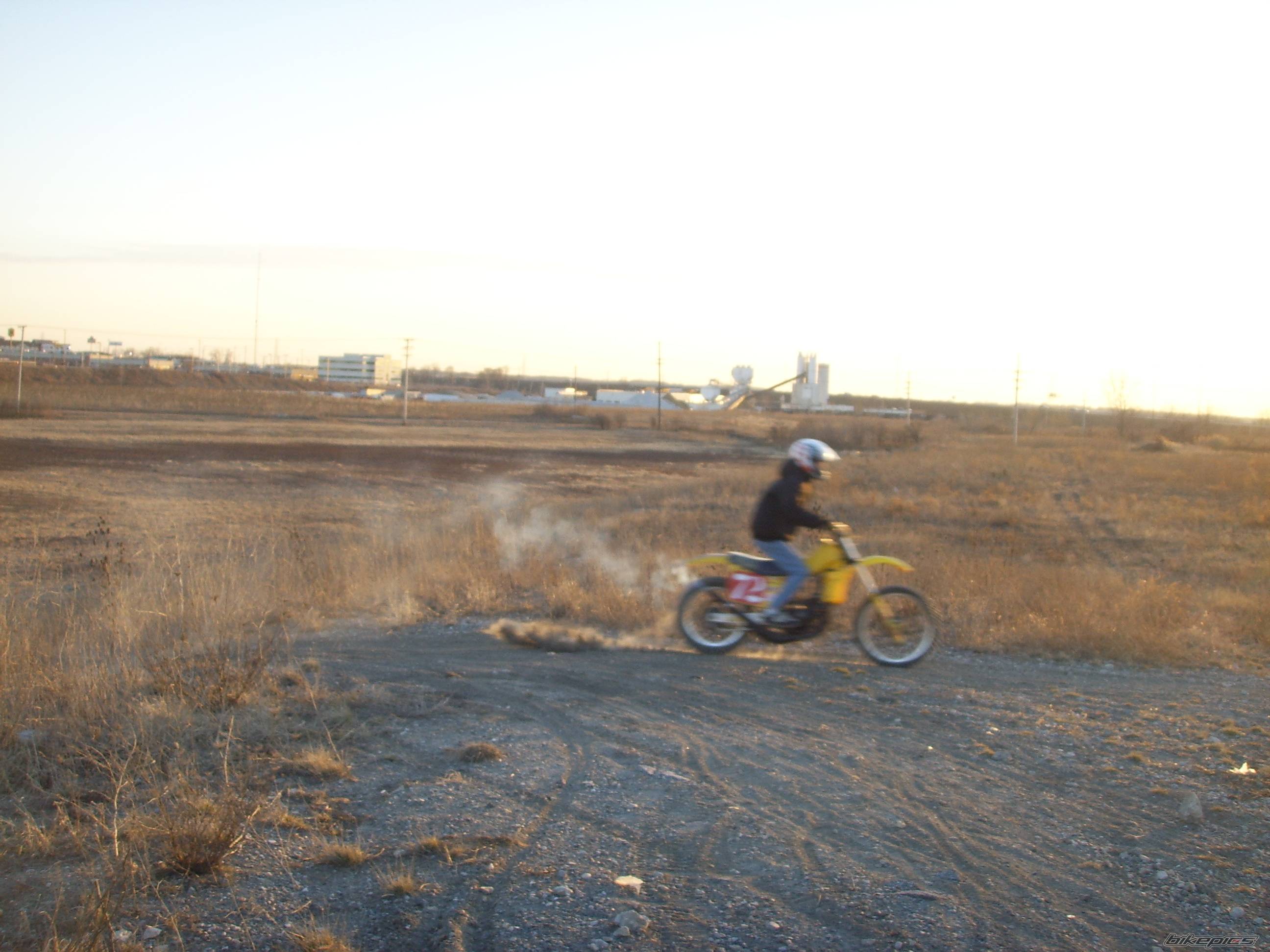 Photo 536865