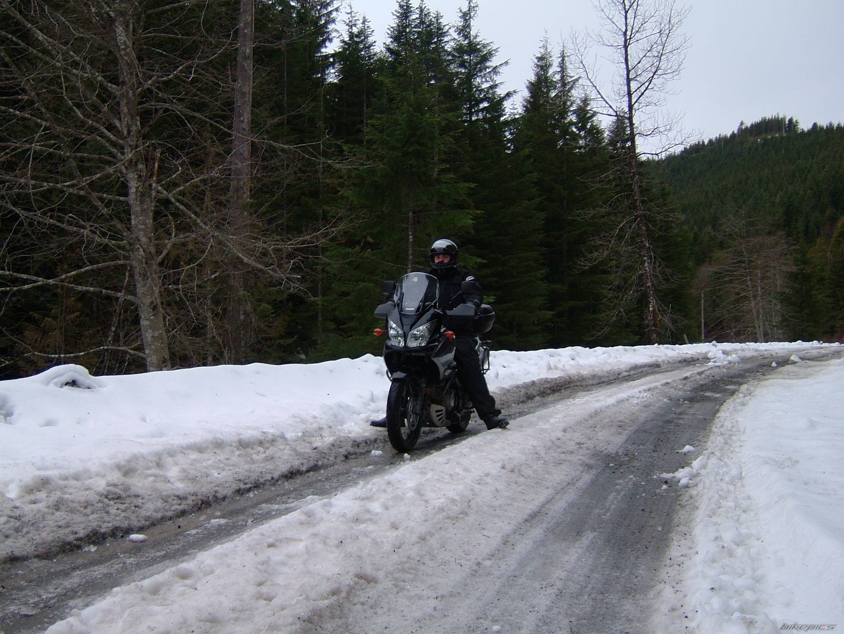 Bike Photo 536874