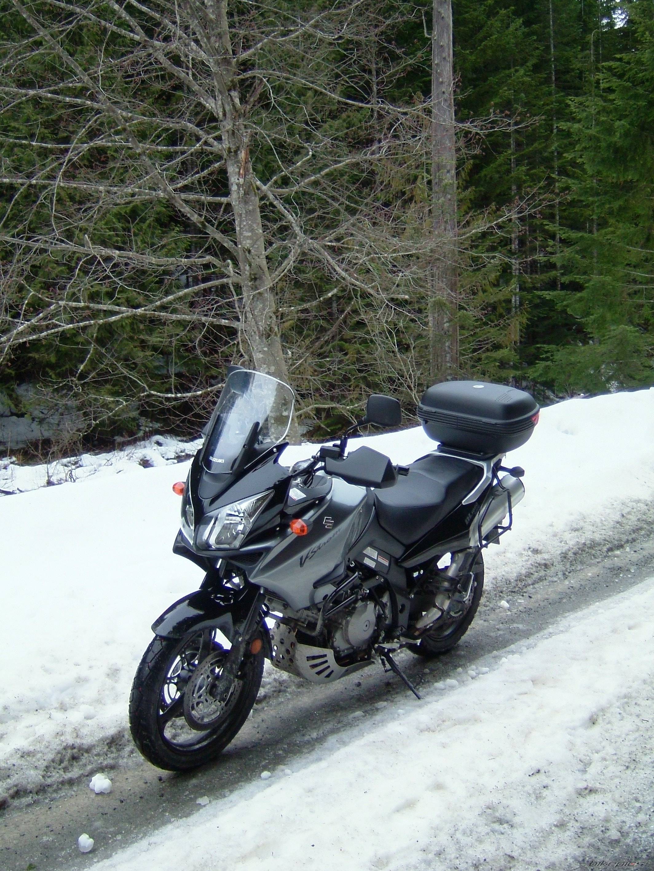 Bike Photo 536875
