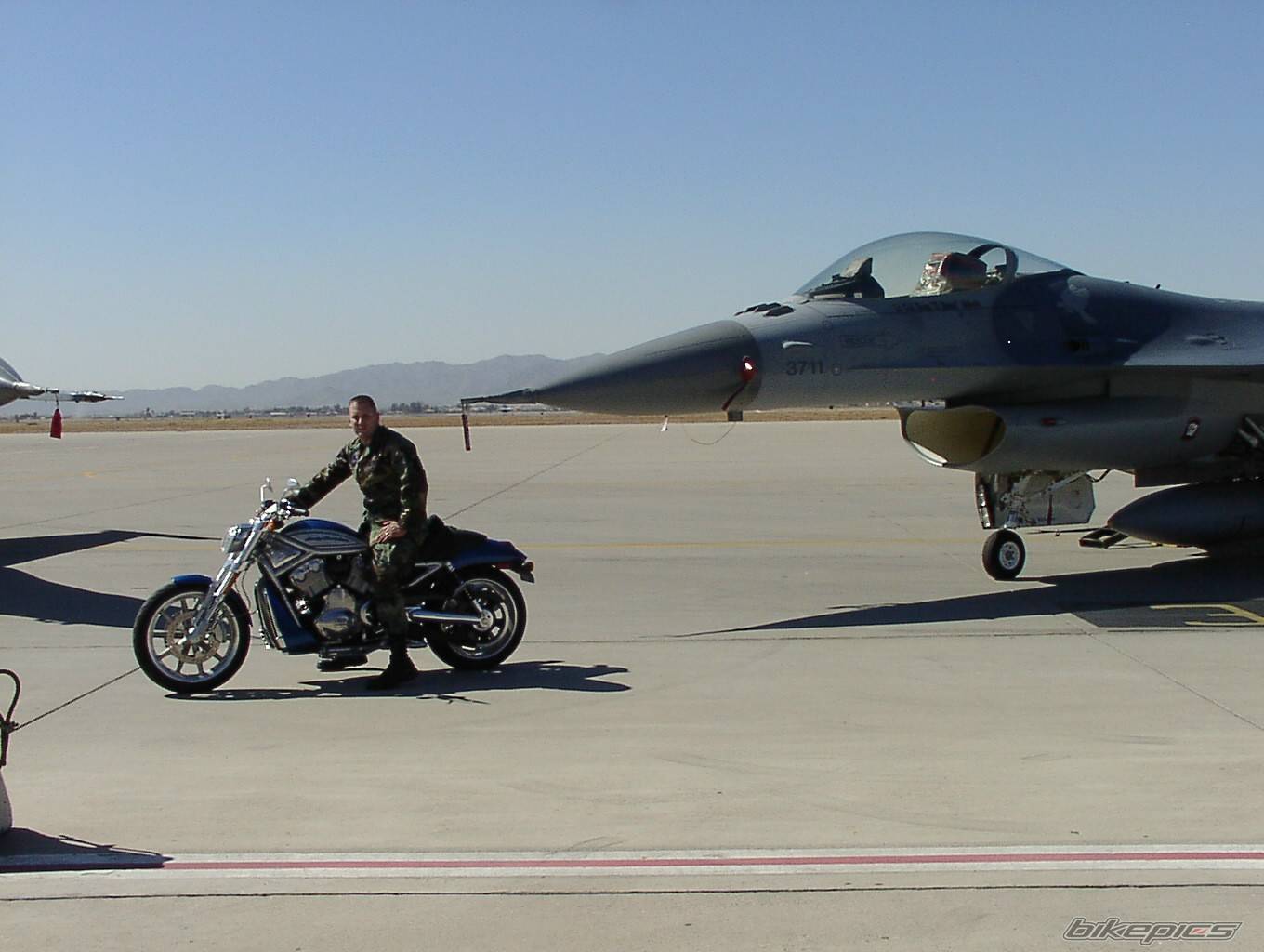 Bike Photo 536877