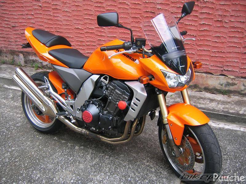 Bike Photo 536886