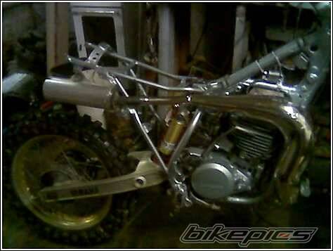 Bike Photo 536896