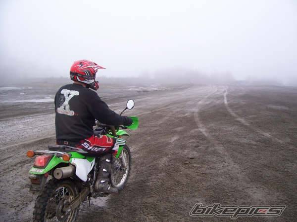 Photo 536904