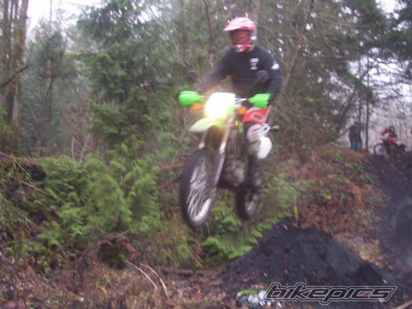Photo 536906