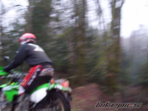 Photo 536909