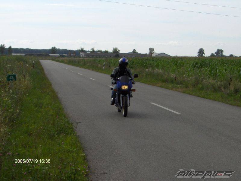 Photo 536921