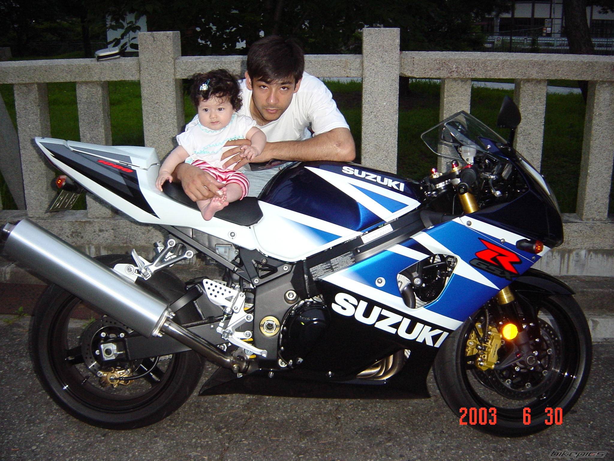Bike Photo 53697