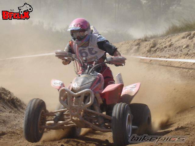 Bike Photo 536976