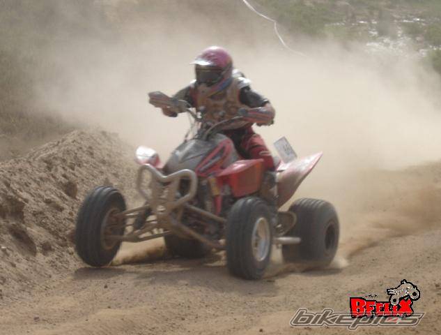 Bike Photo 536977
