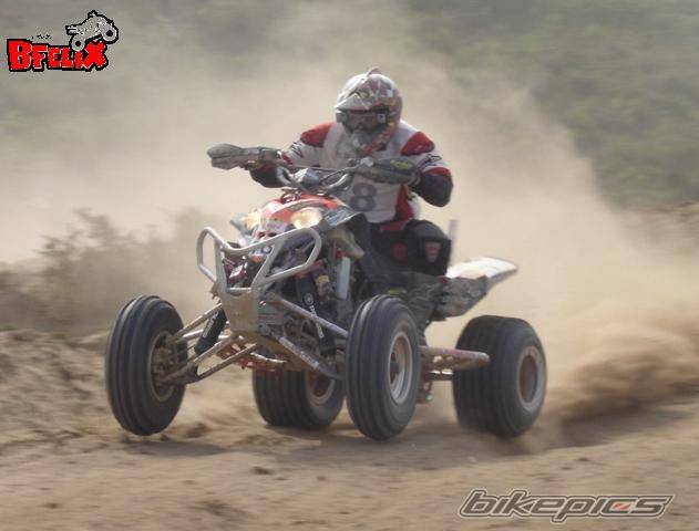 Bike Photo 536978