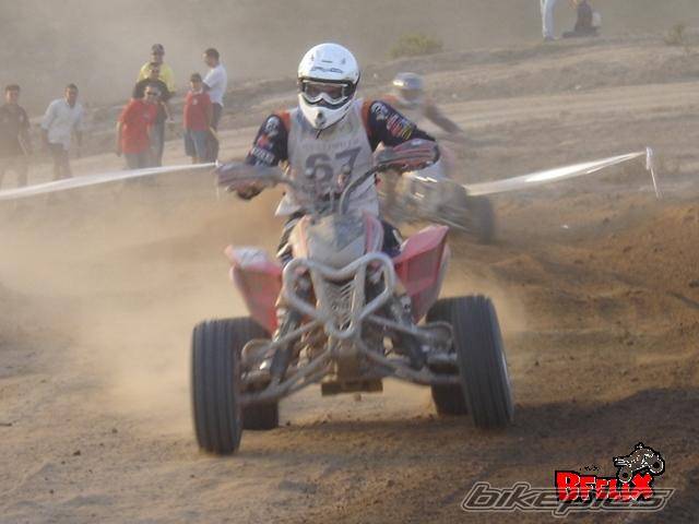Bike Photo 536979