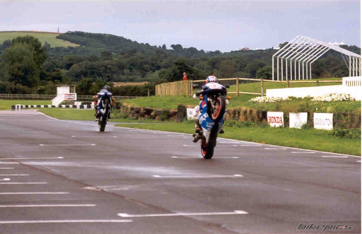 Bike Photo 537