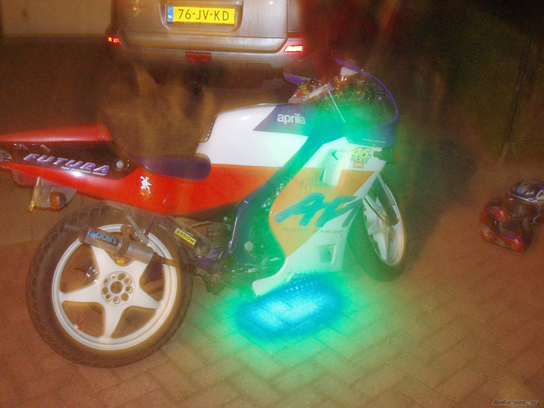 Photo 537011