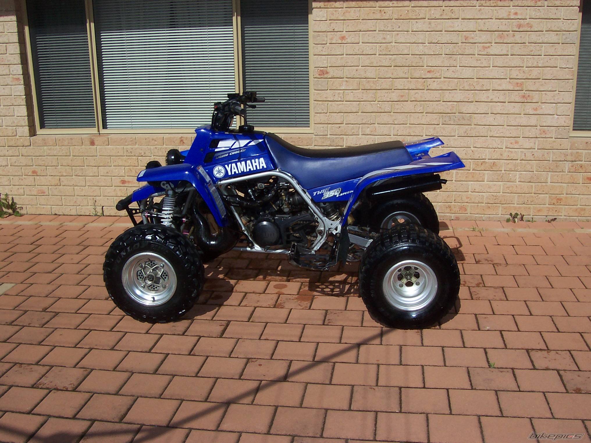 Bike Photo 537013