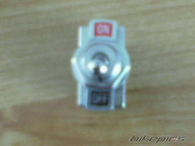 Bike Photo 537074