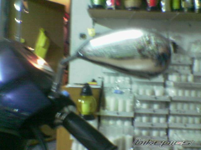 Bike Photo 537085