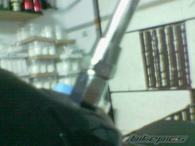 Bike Photo 537088
