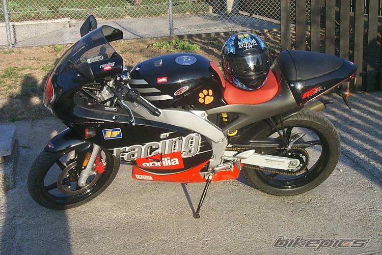 Bike Photo 53709