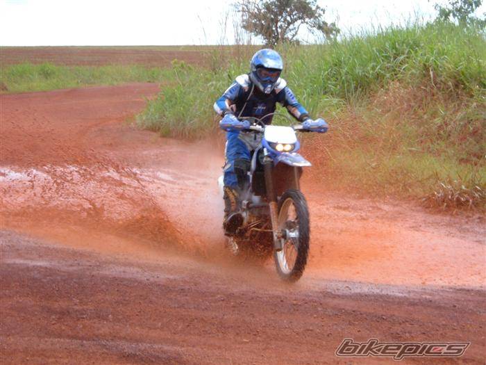 Bike Photo 537098