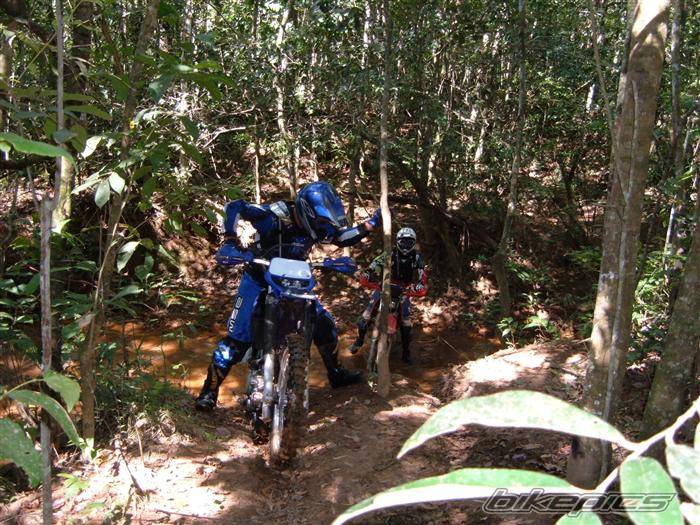 Bike Photo 537099