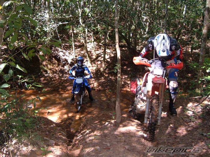 Bike Photo 537106