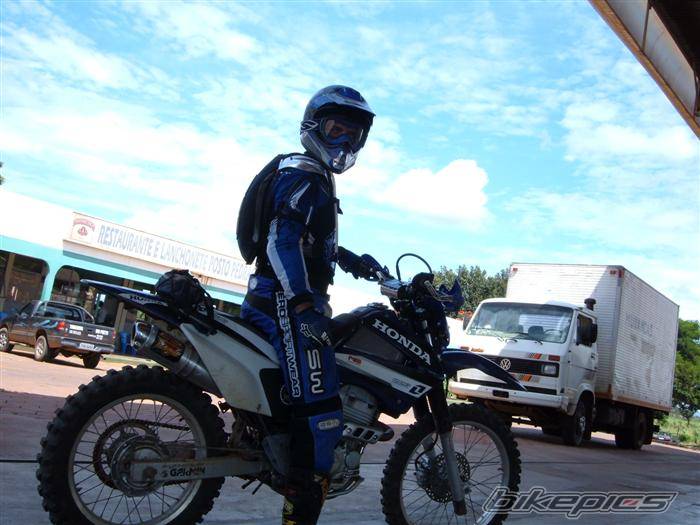 Bike Photo 537107