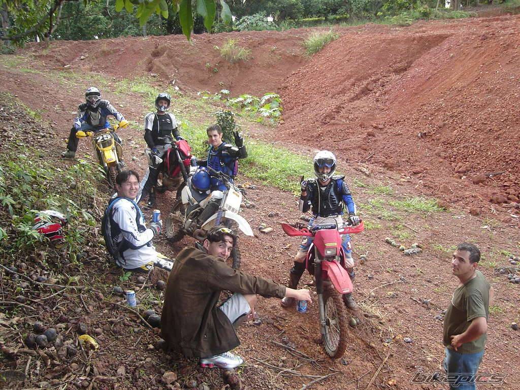 Bike Photo 537108