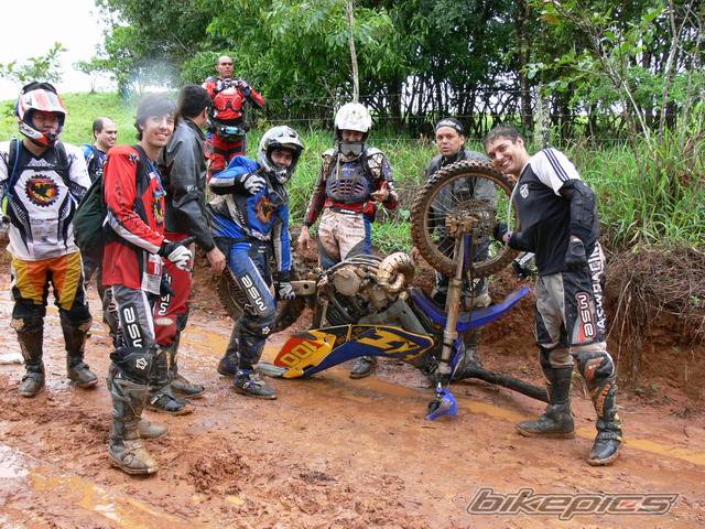 Bike Photo 537111
