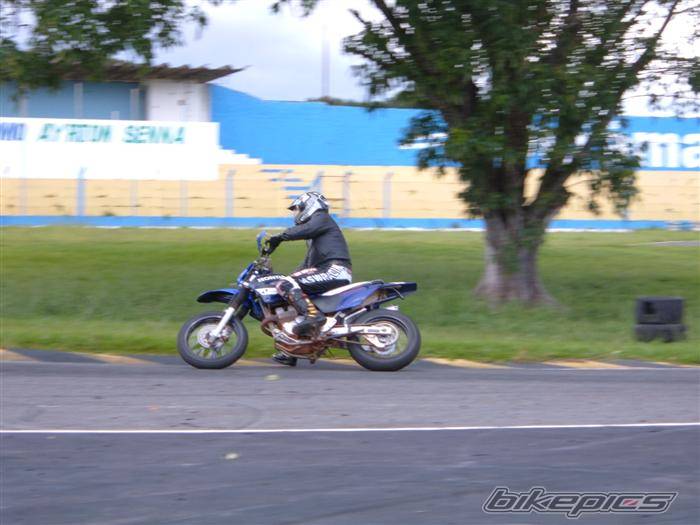 Bike Photo 537113