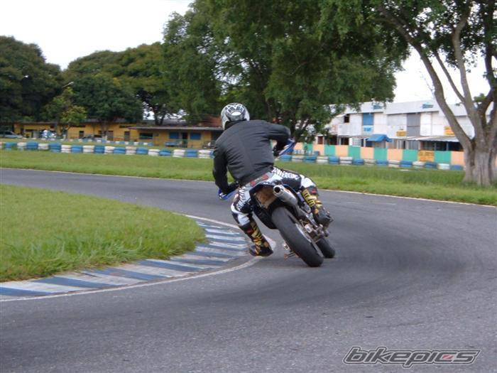 Bike Photo 537114