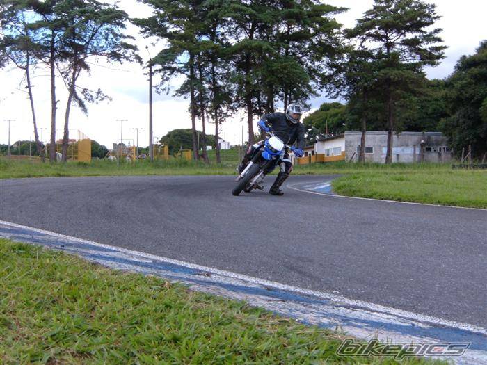 Bike Photo 537115